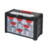 Kolor / wzór produktu #2