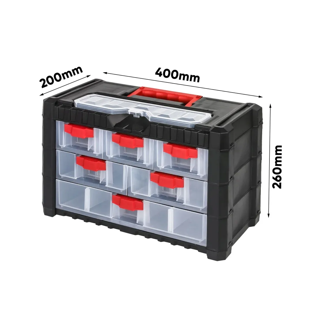 multicase-cargo-organizer-ns301-6-szufladek