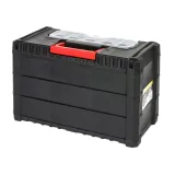 multicase-cargo-organizer-ns301-6-szufladek-rodzaj-skrzynka-otwarta
