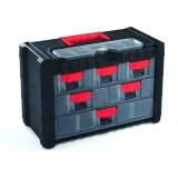 multicase-cargo-organizer-ns301-6-szufladek-stan-nowy-marka-prosperplast