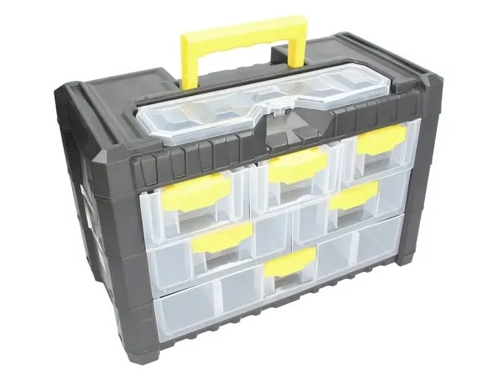multicase-cargo-organizer-ns301-6-szufladek-stan-nowy-kod-producenta-ns301