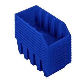 10x-pojemnik-magazynowy-kuweta-ergobox-4-niebieski