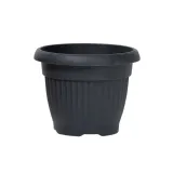 donica-prosperplast-terra-dce20-antracyt