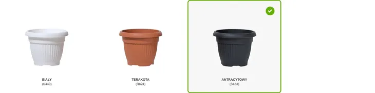 donica-prosperplast-terra-dce20-antracyt-wysokosc-produktu-15-5-cm