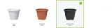 donica-prosperplast-terra-dce20-antracyt-wysokosc-produktu-15-5-cm