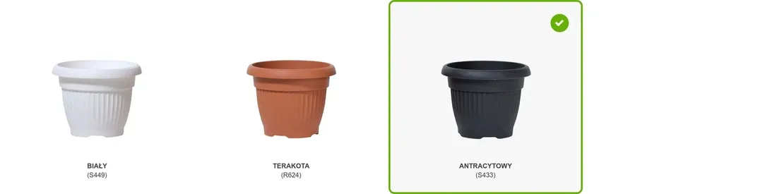 donica-prosperplast-terra-dce20-antracyt
