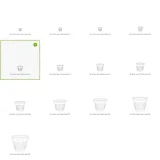 donica-prosperplast-terra-dce20-antracyt-szerokosc-produktu-20-cm