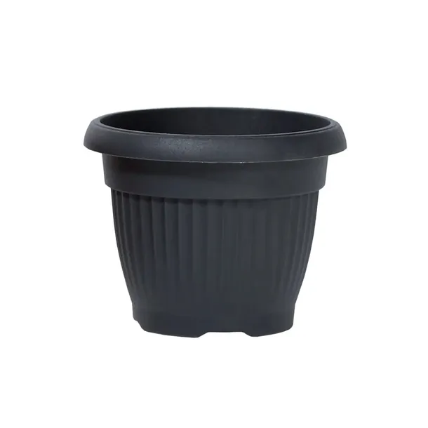 donica-prosperplast-terra-dce20-antracyt-kod-producenta-dce20-s433