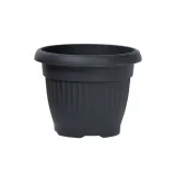 donica-prosperplast-terra-dce20-antracyt-kod-producenta-dce20-s433