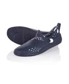 buty-do-wody-koralowce-meskie-speedo-zanpa-rozm-39
