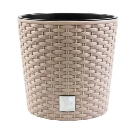 doniczka-rato-low-drtus400l-ratan-mocca