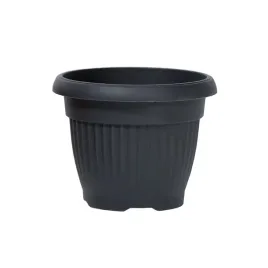donica-doniczka-prosperplast-terra-dce35-antracyt