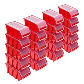 20x-pojemnik-organizer-kuweta-npkl8-12x195x9