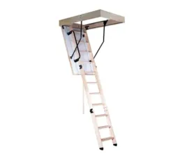 schody-strychowe-wlaz-na-strych-60x120-120x60-term