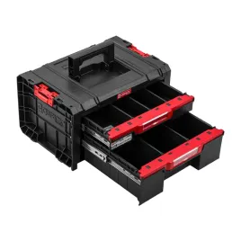 modulowa-skrzynia-z-szufladami-qs-pro-drawer-2