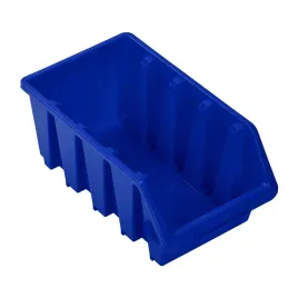 pojemnik-magazynowy-kuweta-ergobox-4-niebieski