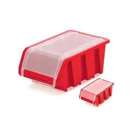 duza-kuweta-z-klapka-ktr50f-czerwona