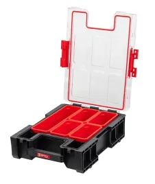 modulowy-organizer-narzedziowy-qbrick-one-m-plus