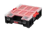 modulowy-organizer-narzedziowy-qbrick-one-m-plus-stan-nowy