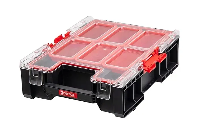 modulowy-organizer-narzedziowy-qbrick-one-m-plus