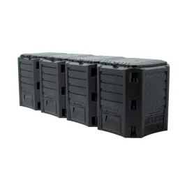 kompostownik-skladany-modulowy-1600l-mrozoodporny