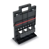 organizer-separator-do-skrzyni-modular-kms553540