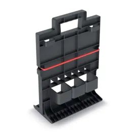 organizer-separator-do-skrzyni-modular-kms553540