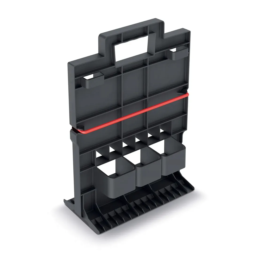 organizer-separator-do-skrzyni-modular-kms553540