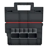 organizer-separator-do-skrzyni-modular-kms553540-stan-nowy