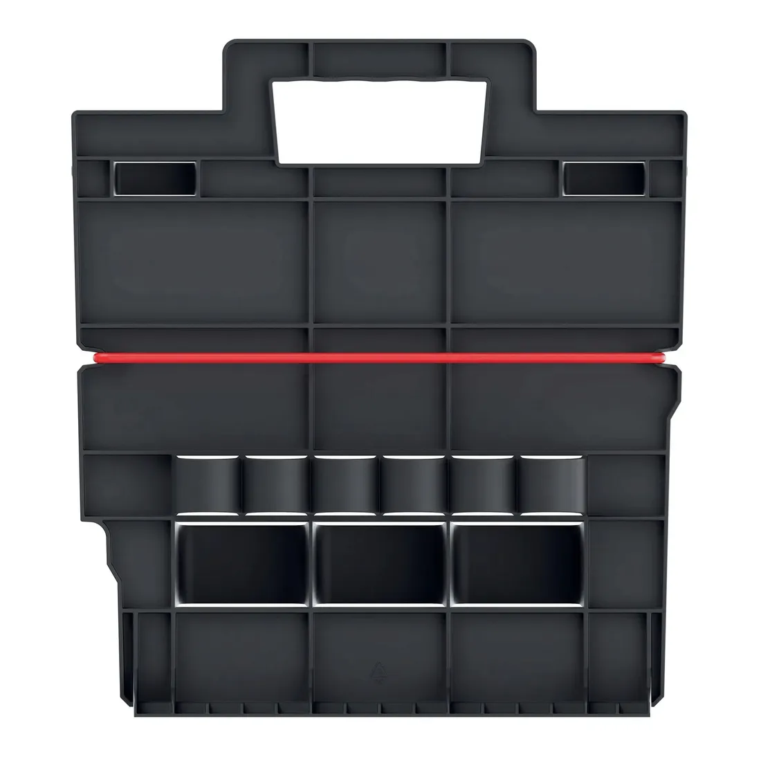 organizer-separator-do-skrzyni-modular-kms553540-stan-nowy