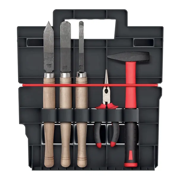 organizer-separator-do-skrzyni-modular-kms553540-rodzaj-inna-skrzynka