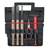 organizer-separator-do-skrzyni-modular-kms553540-rodzaj-inna-skrzynka
