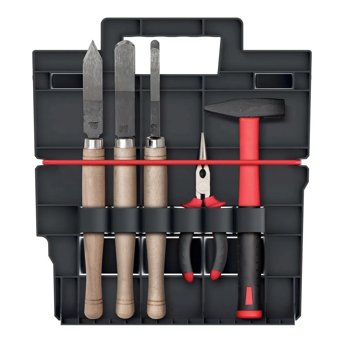organizer-separator-do-skrzyni-modular-kms553540