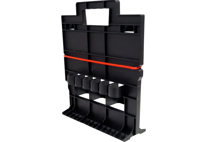 organizer-separator-do-skrzyni-modular-kms553540-wysokosc-produktu-33-3-cm