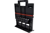 organizer-separator-do-skrzyni-modular-kms553540-wysokosc-produktu-33-3-cm