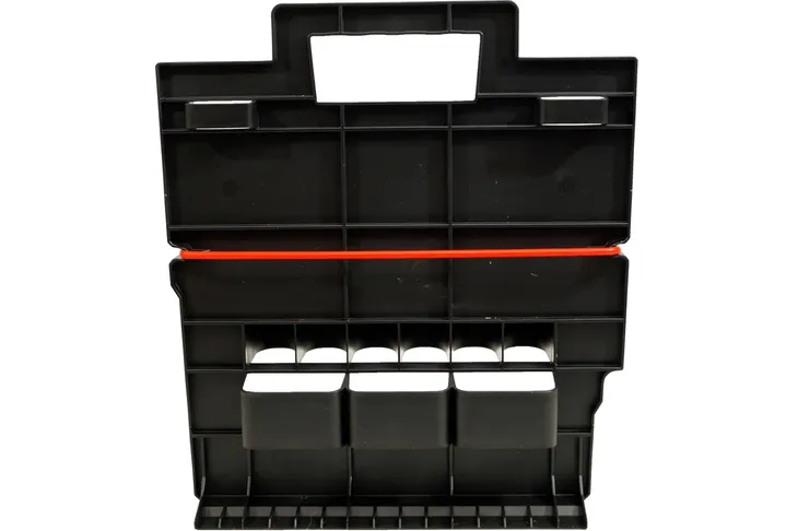 organizer-separator-do-skrzyni-modular-kms553540-szerokosc-produktu-8-5-cm