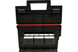 organizer-separator-do-skrzyni-modular-kms553540-szerokosc-produktu-8-5-cm
