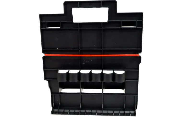 organizer-separator-do-skrzyni-modular-kms553540-kod-producenta-kms2530us