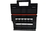 organizer-separator-do-skrzyni-modular-kms553540-kod-producenta-kms2530us