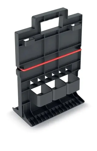 organizer-separator-do-skrzyni-modular-kms553540-dlugosc-30-cm