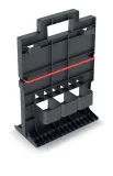 organizer-separator-do-skrzyni-modular-kms553540-dlugosc-30-cm
