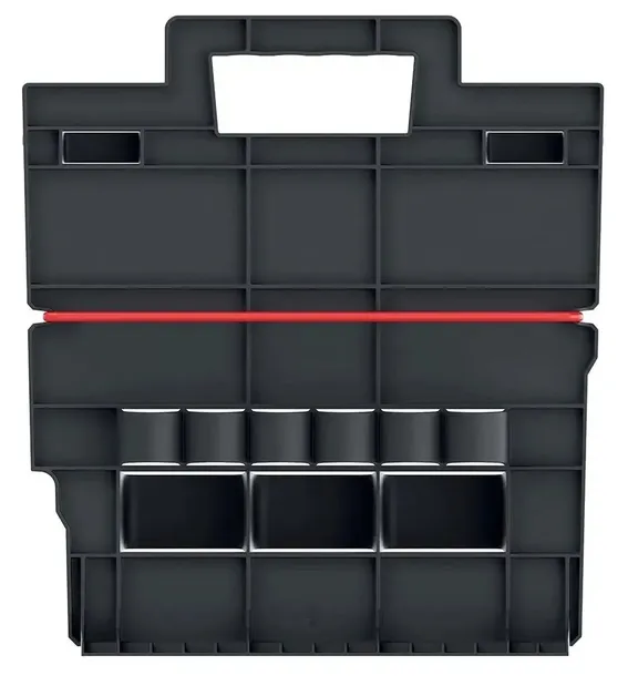 organizer-separator-do-skrzyni-modular-kms553540-stan-nowy-rodzaj-inna-skrzynka