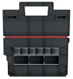 organizer-separator-do-skrzyni-modular-kms553540-stan-nowy-rodzaj-inna-skrzynka