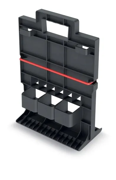 organizer-separator-do-skrzyni-modular-kms553540-stan-nowy-wysokosc-produktu-33-3-cm