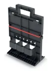 organizer-separator-do-skrzyni-modular-kms553540-stan-nowy-wysokosc-produktu-33-3-cm