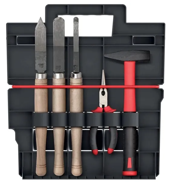 organizer-separator-do-skrzyni-modular-kms553540-stan-nowy-szerokosc-produktu-8-5-cm
