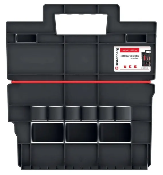 organizer-separator-do-skrzyni-modular-kms553540-stan-nowy-kod-producenta-kms2530us