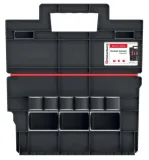 organizer-separator-do-skrzyni-modular-kms553540-stan-nowy-kod-producenta-kms2530us