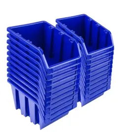 pudelko-do-organizacji-warsztatu-20x-np6-niebieskie