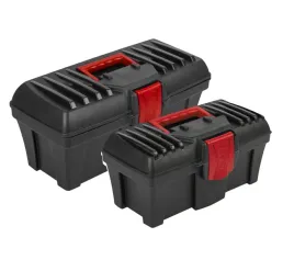 zestaw-skrzynek-narzedziowych-z-tackami-n12s-n15s